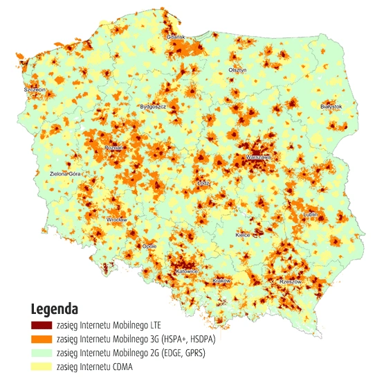 lte_zasieg_polska