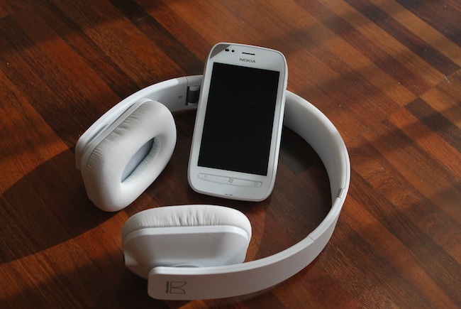  class="wp-image-35593" 