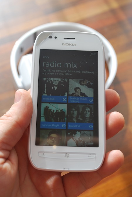 class="wp-image-35594" 