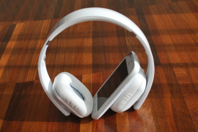  class="wp-image-35596" 