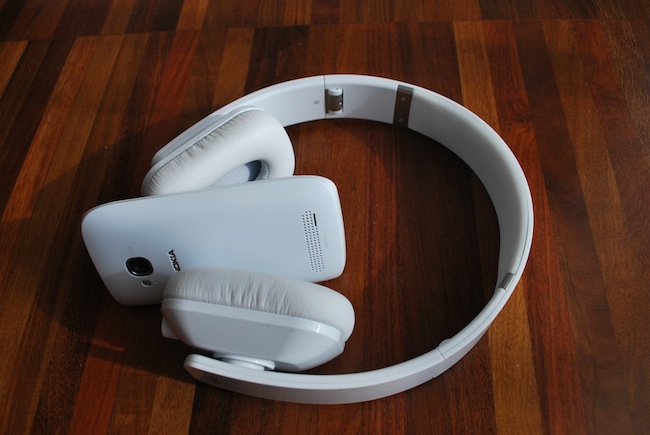  class="wp-image-35597" 
