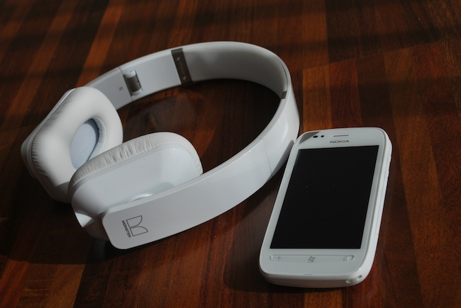  class="wp-image-35598" 