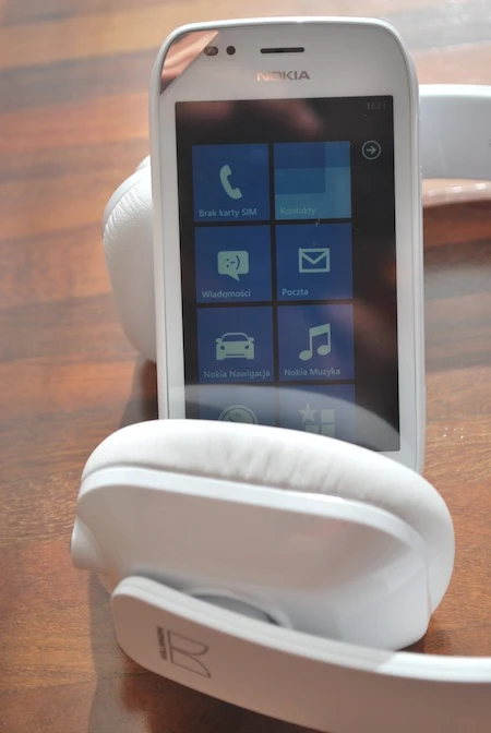 lumia8002