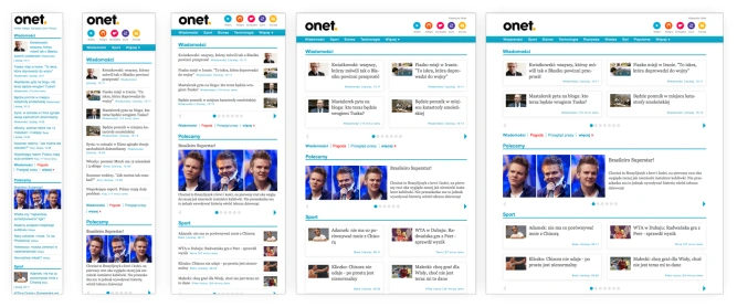 mobilnyonet_2 