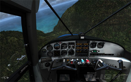 msflight1