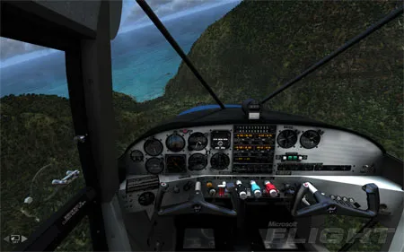 msflight1 