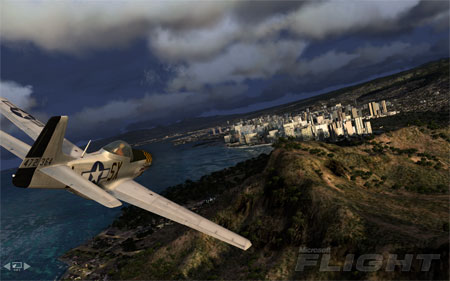 msflight3