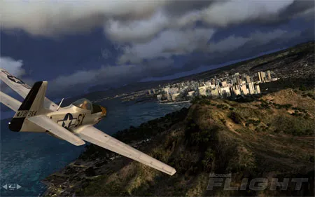 msflight3 
