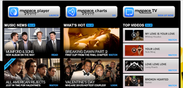 myspace_play