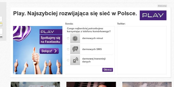 natematreklamaplay
