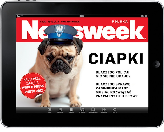 newsweek 0712a