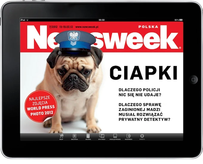 newsweek 0712a 