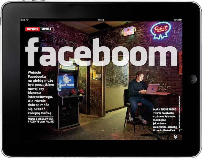 newsweek 0712b