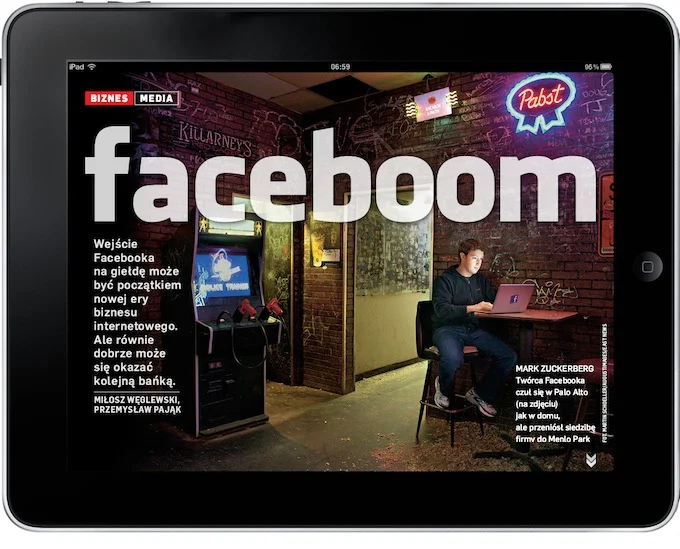 newsweek 0712b 