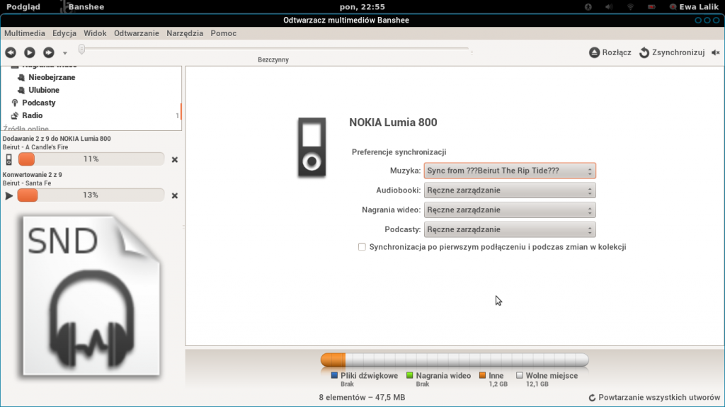 nokia2