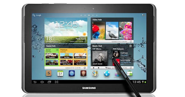  class="wp-image-35750" 