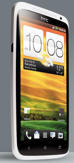  class="wp-image-35607" 