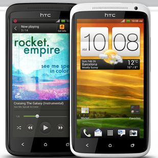  class="wp-image-35608" 