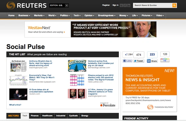 pulse_social0