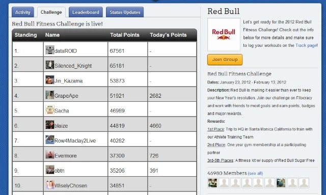 red_bull_image_1