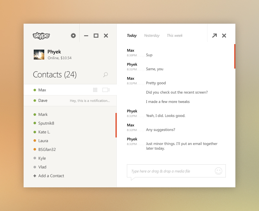skype1i