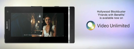 sony1