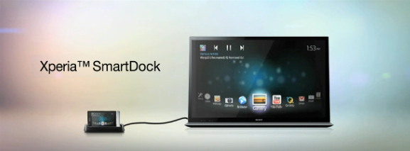  class="wp-image-35573" 