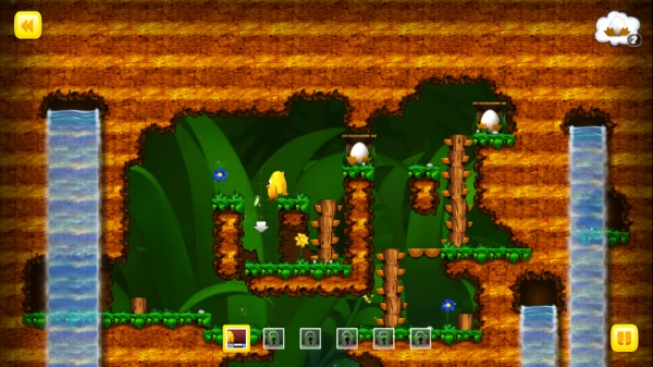 toki tori 