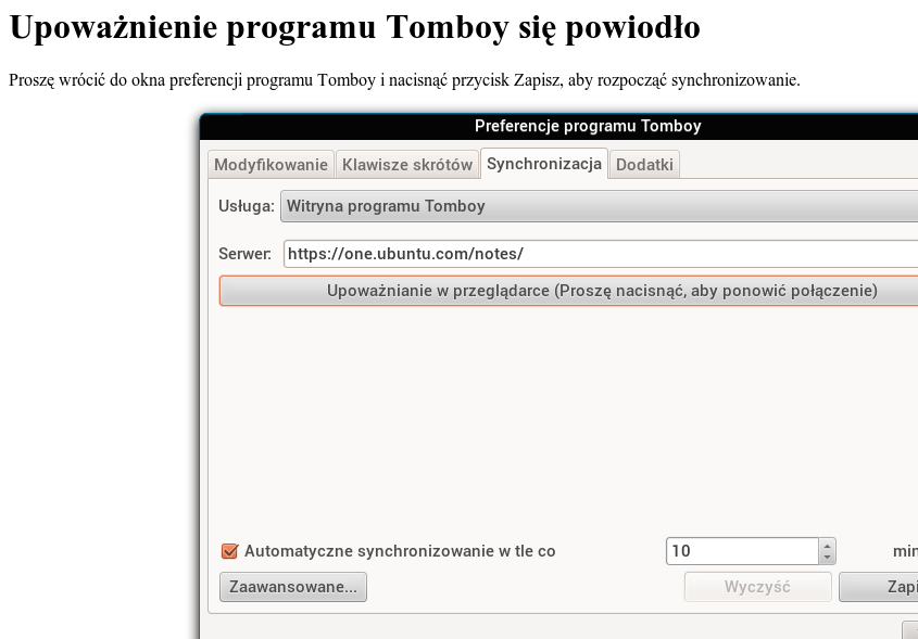 tomboy 