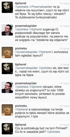 class="wp-image-34105"