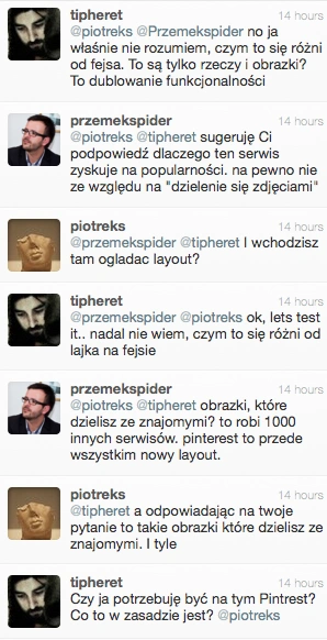 twitt1 