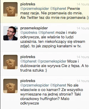 twitt2 