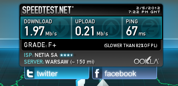 wimax_inside