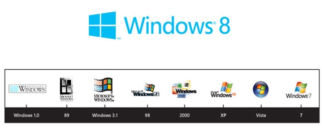  class="wp-image-34894" 