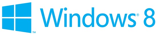  class="wp-image-34893" 