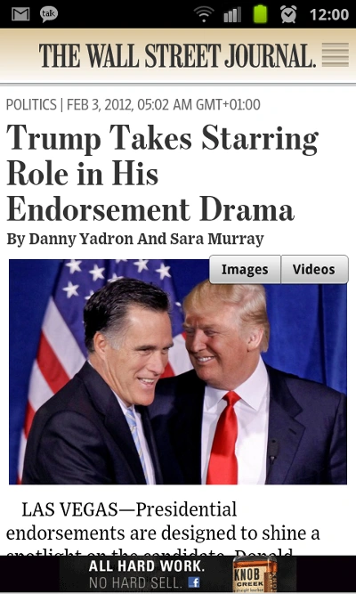 wsj