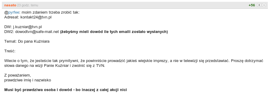 class="wp-image-35231"