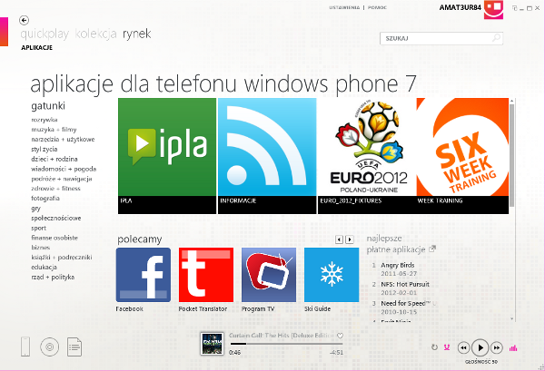 class="wp-image-35430"
