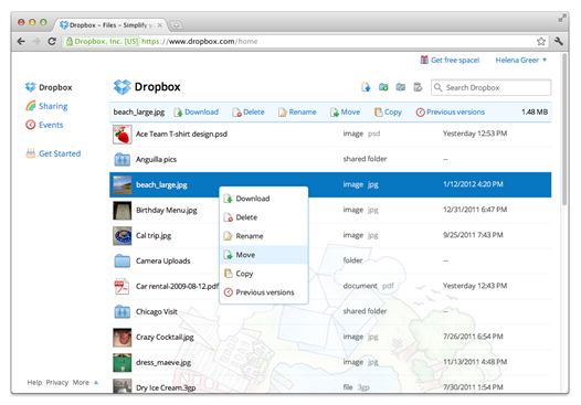 4-Right-click-menu1 