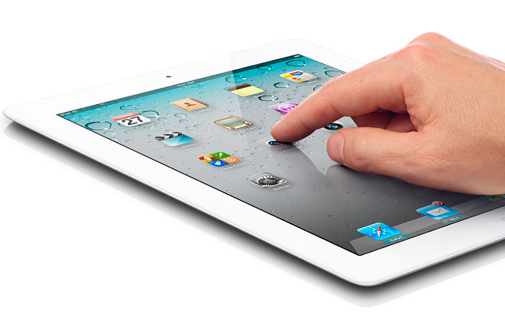 Apple-iPad-2