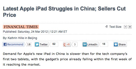 Financial_Times_on_iPad