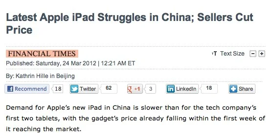 Financial_Times_on_iPad