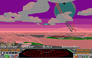 Frontier_elite2_screenshot