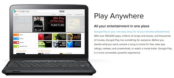 Google_Play