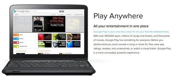 Google_Play 