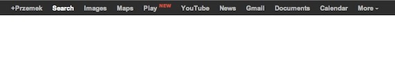 Google_navigation_bar_play