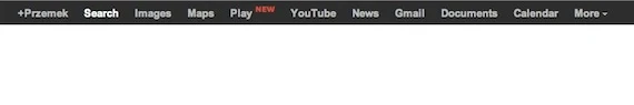 Google_navigation_bar_play 