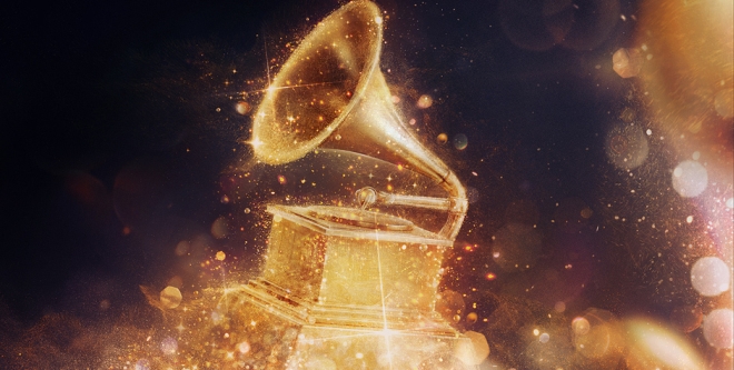 Grammy