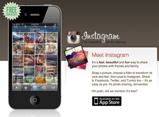 Instagram_ap