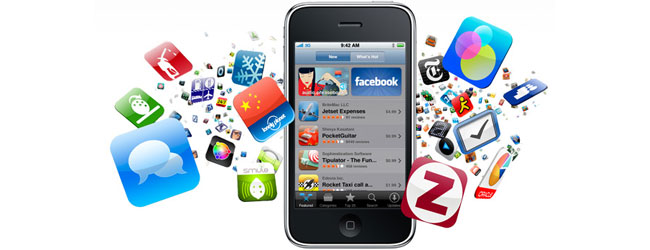  class="wp-image-37694" 